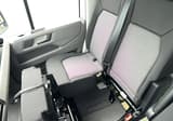 A vendre VOLKSWAGEN UTILITAIRES CRAFTER FOURGON BUSINESS occasion photo 25