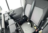 A vendre VOLKSWAGEN UTILITAIRES CRAFTER FOURGON BUSINESS occasion photo 26