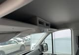 A vendre VOLKSWAGEN UTILITAIRES CRAFTER FOURGON BUSINESS occasion photo 27