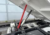 A vendre VOLKSWAGEN UTILITAIRES CRAFTER FOURGON BUSINESS occasion photo 30