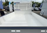 A vendre VOLKSWAGEN UTILITAIRES CRAFTER FOURGON BUSINESS occasion photo 31