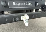 A vendre VOLKSWAGEN UTILITAIRES CRAFTER FOURGON BUSINESS occasion photo 32