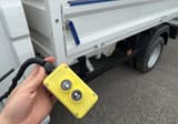A vendre VOLKSWAGEN UTILITAIRES CRAFTER FOURGON BUSINESS occasion photo 33