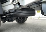A vendre VOLKSWAGEN UTILITAIRES CRAFTER FOURGON BUSINESS occasion photo 34