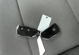 A vendre VOLKSWAGEN UTILITAIRES CRAFTER FOURGON BUSINESS occasion photo 35