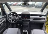 A vendre VOLKSWAGEN UTILITAIRES ID. BUZZ 2024 occasion photo 10
