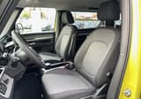 A vendre VOLKSWAGEN UTILITAIRES ID. BUZZ 2024 occasion photo 11