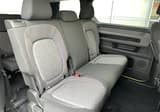 A vendre VOLKSWAGEN UTILITAIRES ID. BUZZ 2024 occasion photo 12