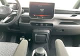 A vendre VOLKSWAGEN UTILITAIRES ID. BUZZ 2024 occasion photo 14
