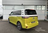 A vendre VOLKSWAGEN UTILITAIRES ID. BUZZ 2024 occasion photo 2