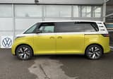 A vendre VOLKSWAGEN UTILITAIRES ID. BUZZ 2024 occasion photo 22