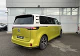 A vendre VOLKSWAGEN UTILITAIRES ID. BUZZ 2024 occasion photo 23