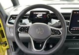 A vendre VOLKSWAGEN UTILITAIRES ID. BUZZ 2024 occasion photo 24