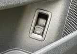 A vendre VOLKSWAGEN UTILITAIRES ID. BUZZ 2024 occasion photo 25