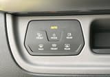 A vendre VOLKSWAGEN UTILITAIRES ID. BUZZ 2024 occasion photo 26