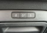 A vendre VOLKSWAGEN UTILITAIRES ID. BUZZ 2024 occasion photo 27