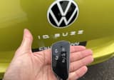 A vendre VOLKSWAGEN UTILITAIRES ID. BUZZ 2024 occasion photo 29