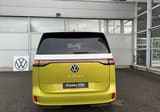 A vendre VOLKSWAGEN UTILITAIRES ID. BUZZ 2024 occasion photo 3