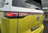 A vendre VOLKSWAGEN UTILITAIRES ID. BUZZ 2024 occasion photo 4