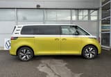 A vendre VOLKSWAGEN UTILITAIRES ID. BUZZ 2024 occasion photo 5