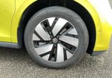 A vendre VOLKSWAGEN UTILITAIRES ID. BUZZ 2024 occasion photo 7