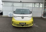 A vendre VOLKSWAGEN UTILITAIRES ID. BUZZ 2024 occasion photo 8