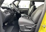 A vendre VOLKSWAGEN UTILITAIRES ID. BUZZ 2024 occasion photo 9