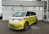 A vendre VOLKSWAGEN UTILITAIRES ID. BUZZ 2024 occasion