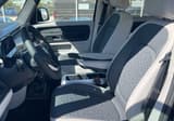 A vendre VOLKSWAGEN UTILITAIRES ID. BUZZ 2026 occasion photo 13