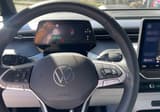 A vendre VOLKSWAGEN UTILITAIRES ID. BUZZ 2026 occasion photo 15