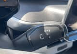 A vendre VOLKSWAGEN UTILITAIRES ID. BUZZ 2026 occasion photo 20