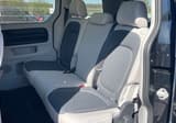 A vendre VOLKSWAGEN UTILITAIRES ID. BUZZ 2026 occasion photo 22