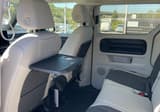 A vendre VOLKSWAGEN UTILITAIRES ID. BUZZ 2026 occasion photo 23
