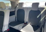 A vendre VOLKSWAGEN UTILITAIRES ID. BUZZ 2026 occasion photo 26