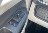 A vendre VOLKSWAGEN UTILITAIRES ID. BUZZ 2026 occasion photo 27
