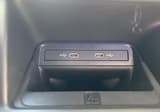 A vendre VOLKSWAGEN UTILITAIRES ID. BUZZ 2026 occasion photo 28