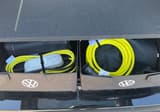 A vendre VOLKSWAGEN UTILITAIRES ID. BUZZ 2026 occasion photo 31