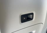 A vendre VOLKSWAGEN UTILITAIRES ID. BUZZ 2026 occasion photo 33