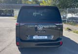 A vendre VOLKSWAGEN UTILITAIRES ID. BUZZ 2026 occasion photo 4