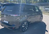 A vendre VOLKSWAGEN UTILITAIRES ID. BUZZ 2026 occasion photo 5
