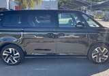 A vendre VOLKSWAGEN UTILITAIRES ID. BUZZ 2026 occasion photo 6