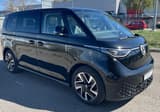 A vendre VOLKSWAGEN UTILITAIRES ID. BUZZ 2026 occasion photo 7