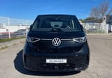 A vendre VOLKSWAGEN UTILITAIRES ID. BUZZ 2026 occasion photo 8