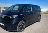 A vendre VOLKSWAGEN UTILITAIRES ID. BUZZ 2026 occasion