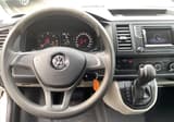 A vendre VOLKSWAGEN UTILITAIRES TRANSPORTER FOURGON BUSINESS LINE 2019 occasion photo 10