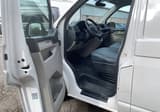 A vendre VOLKSWAGEN UTILITAIRES TRANSPORTER FOURGON BUSINESS LINE 2019 occasion photo 11