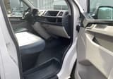 A vendre VOLKSWAGEN UTILITAIRES TRANSPORTER FOURGON BUSINESS LINE 2019 occasion photo 12