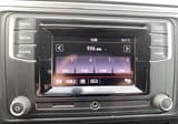 A vendre VOLKSWAGEN UTILITAIRES TRANSPORTER FOURGON BUSINESS LINE 2019 occasion photo 15