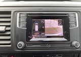 A vendre VOLKSWAGEN UTILITAIRES TRANSPORTER FOURGON BUSINESS LINE 2019 occasion photo 16