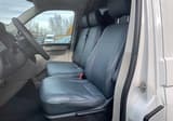 A vendre VOLKSWAGEN UTILITAIRES TRANSPORTER FOURGON BUSINESS LINE 2019 occasion photo 18